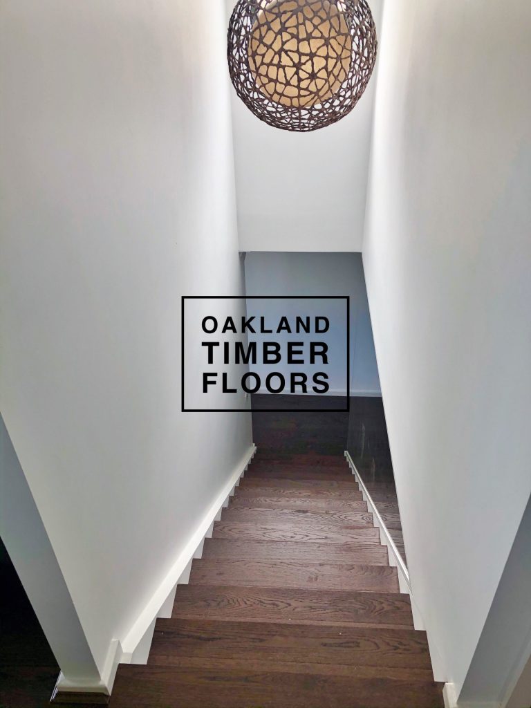 Oakland-Timber-Floors-Engineered-Oak-Flooring2