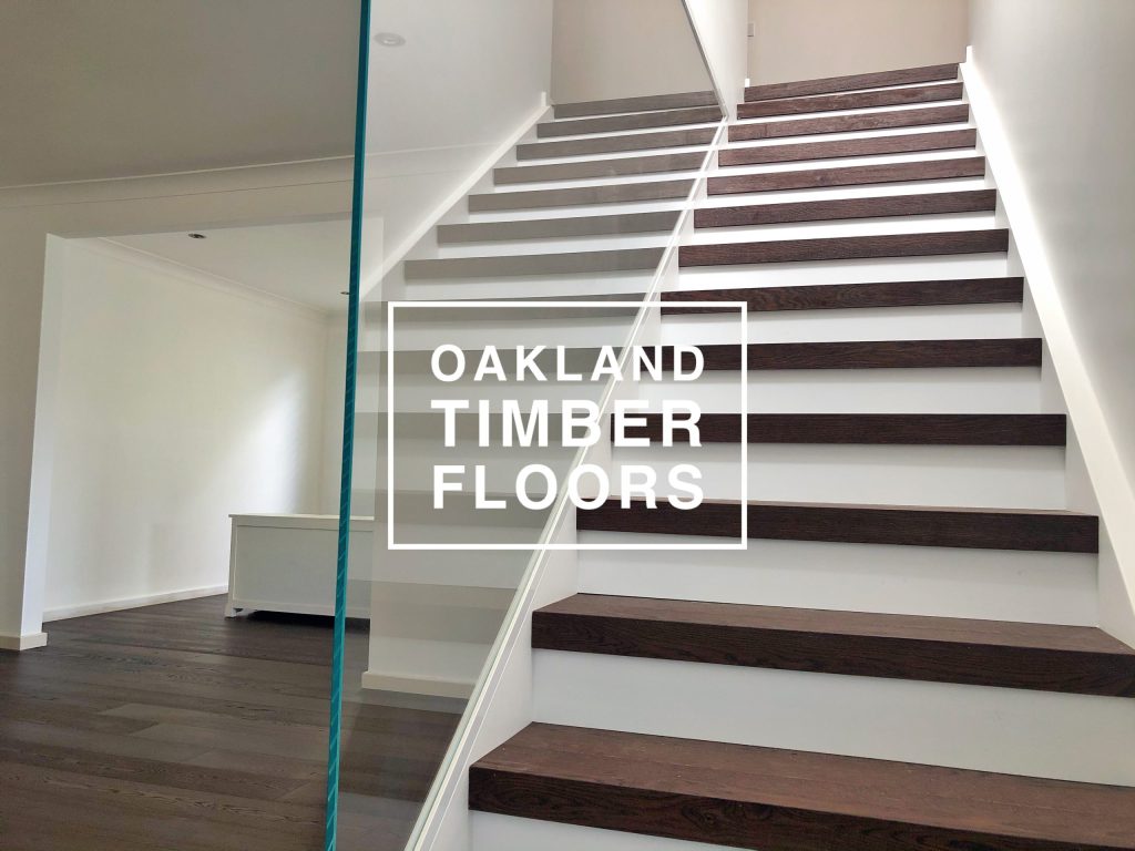 Oakland-Timber-Floors-Engineered-Oak-Flooring3