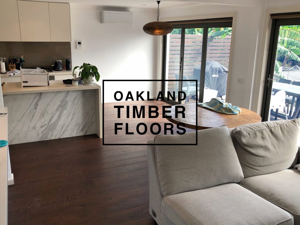 Oakland-Timber-Floors-Engineered-Oak-Flooring5