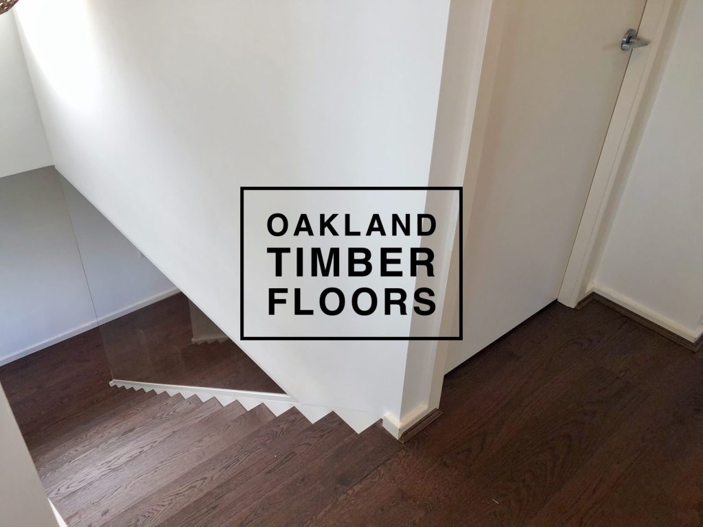 Oakland-Timber-Floors-Engineered-Oak-Flooring6