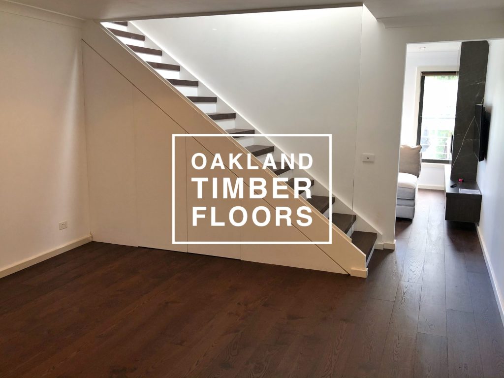 Oakland-Timber-Floors-Engineered-Oak-Flooring7