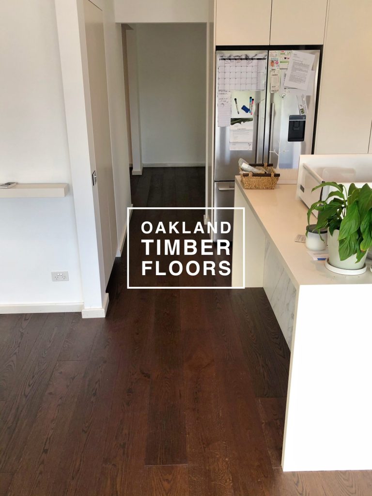 Oakland-Timber-Floors-Engineered-Oak-Flooring8